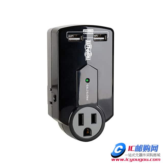 c(din)鿴SK120USBTAADƬ