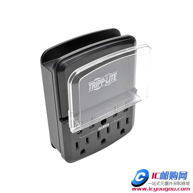 c(din)鿴SK34USBBDƬ