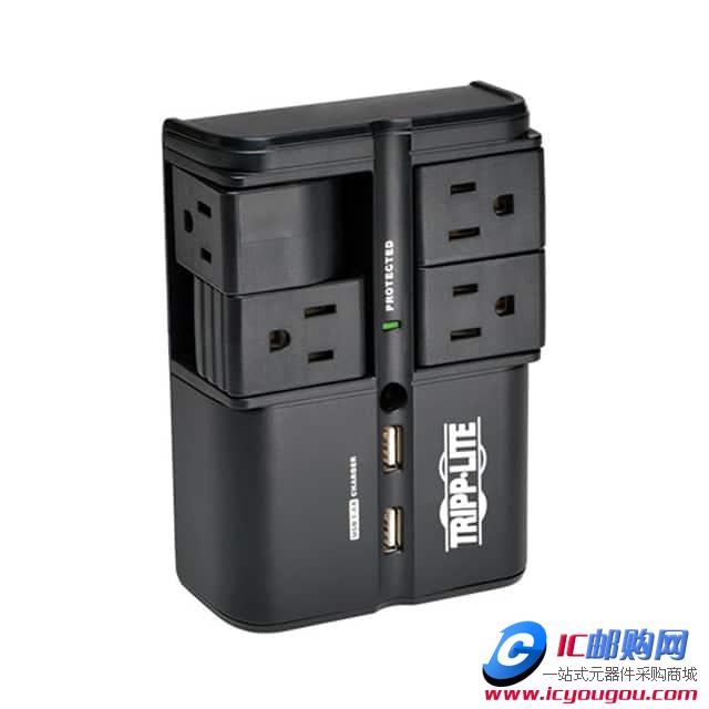 c(din)鿴SK40RUSBBDƬ