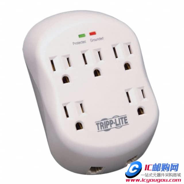 c(din)鿴SK5TEL-0DƬ