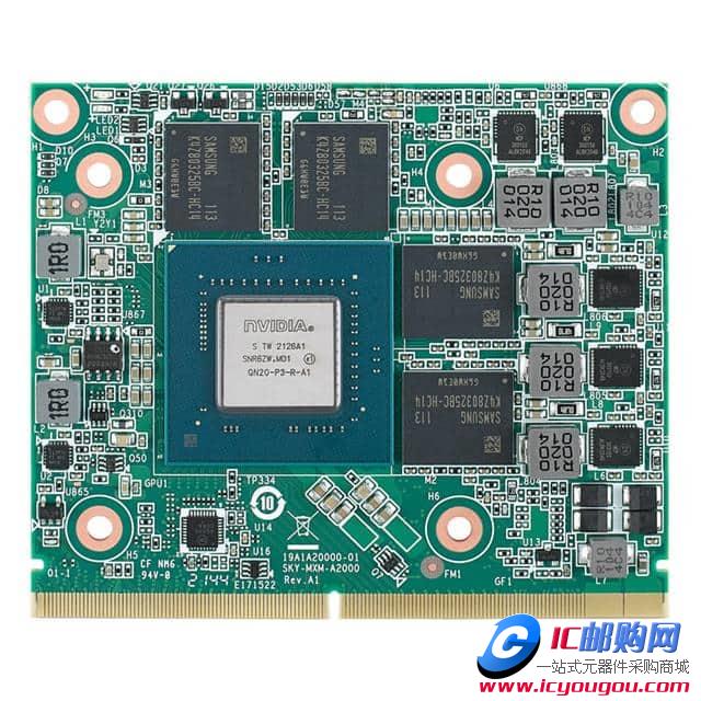 c(din)鿴SKY-MXM-A2000-4SDADƬ