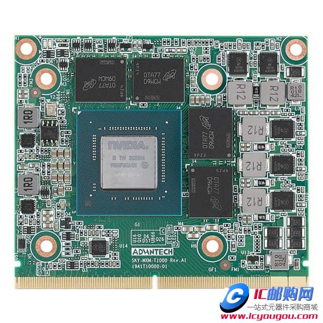 c(din)鿴SKY-MXM-T1000-4SDBDƬ