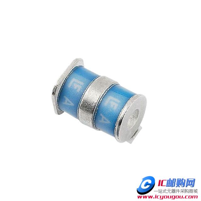 c(din)鿴SL1010A090SMDƬ