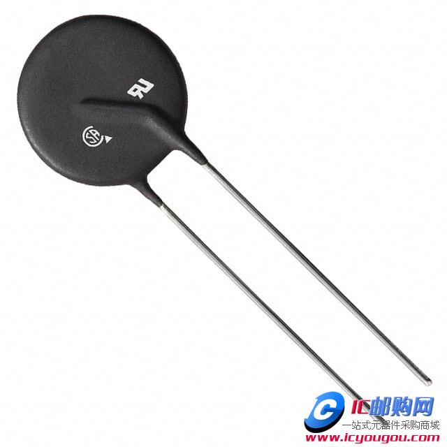 c(din)鿴SL22 10008-BDƬ