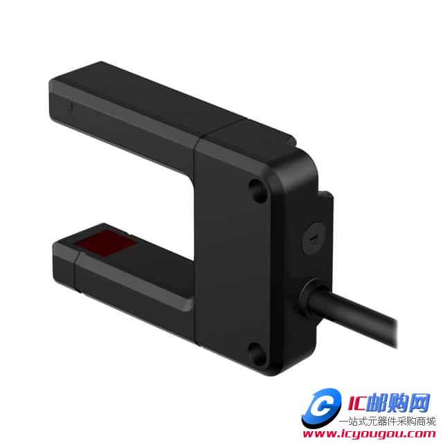 c(din)鿴SL30VB6V W/30DƬ