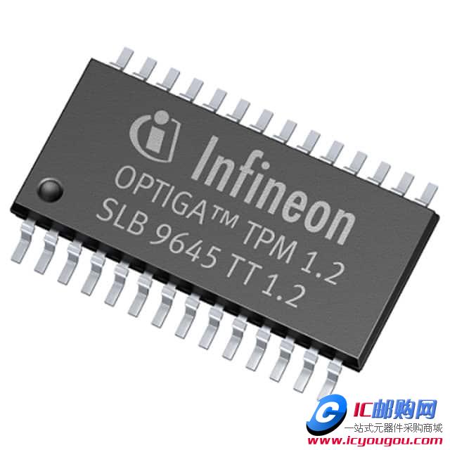 SLB9645TT12FW13333XUMA2DƬ