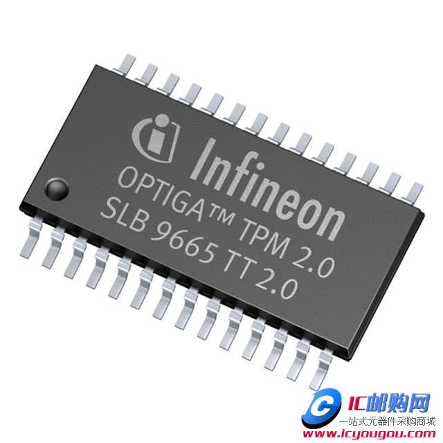 SLB9665TT20FW563XUMA3DƬ