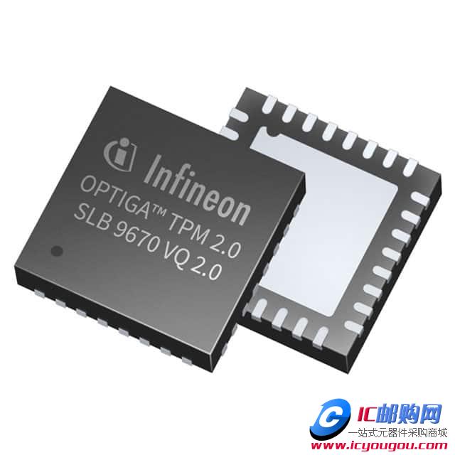 SLM9670AQ20FW1311XTMA1DƬ