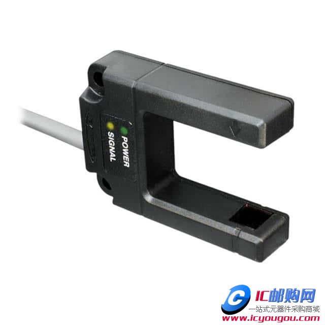 c(din)鿴SLE30B6VDƬ