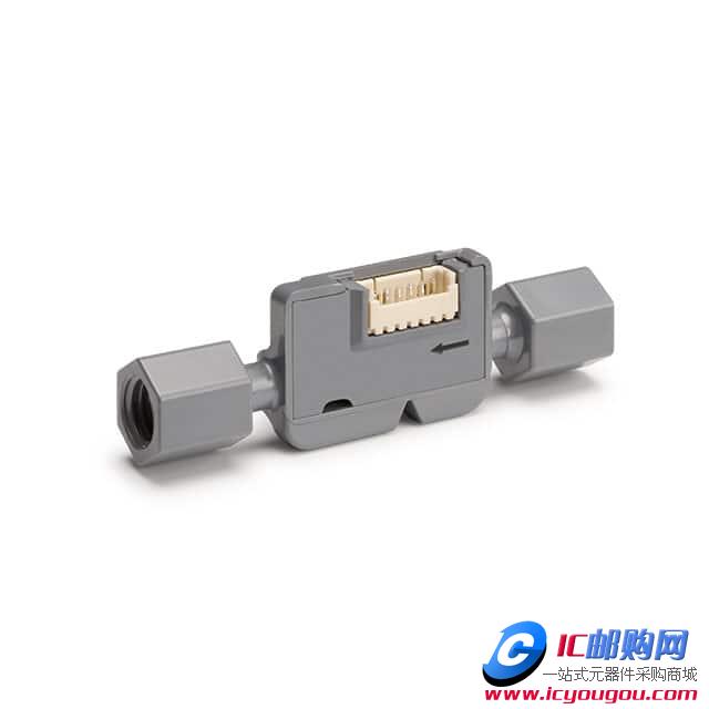 c(din)鿴SLF3S-0600FDƬ