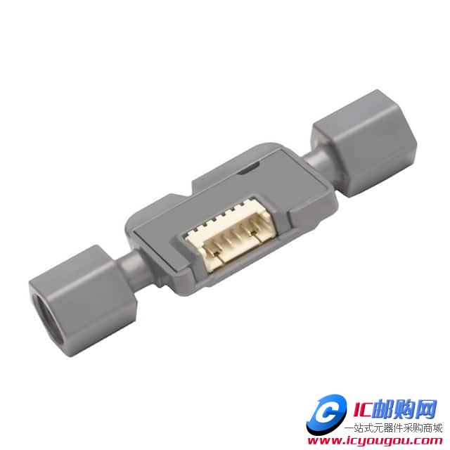 c(din)鿴SLF3S-1300FDƬ