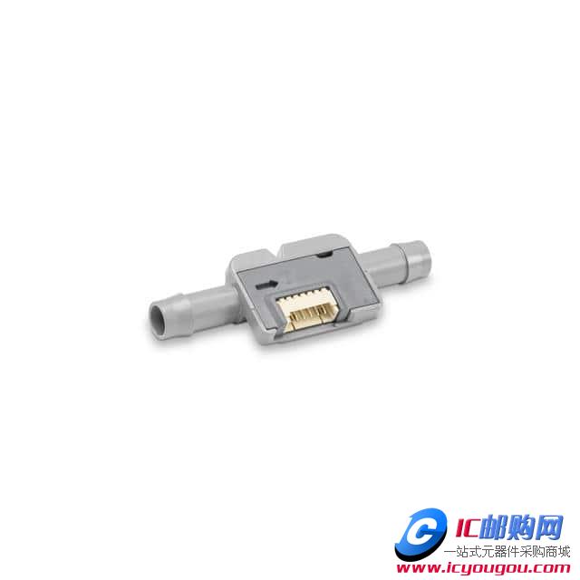 c(din)鿴SLF3S-4000B LIQUID FLOW SENSORDƬ