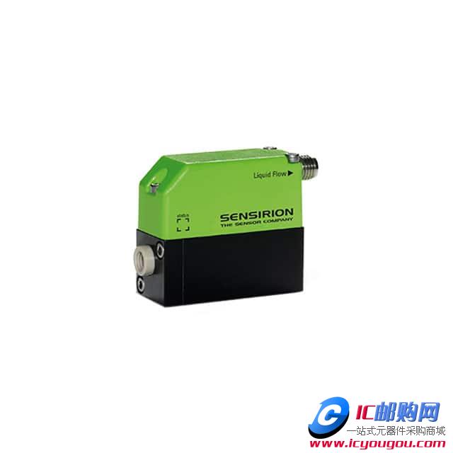 c(din)鿴SLI-2000 LIQUID FLOW METERDƬ