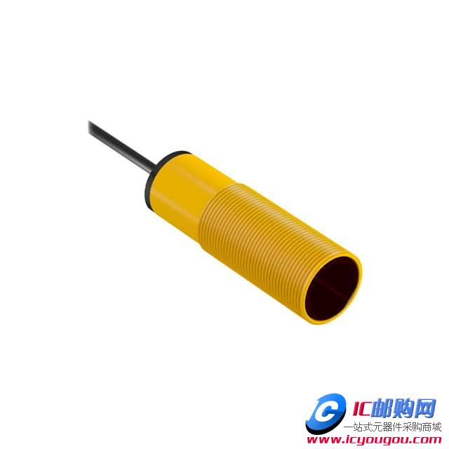 c(din)鿴SL10VB6VYDƬ