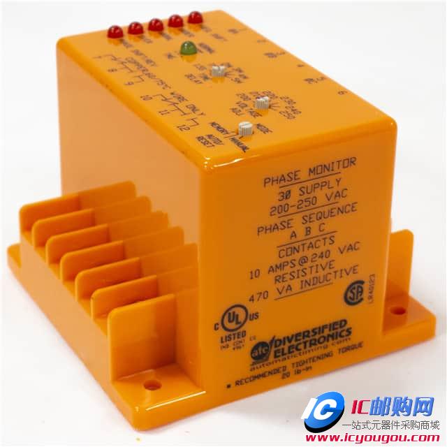 c(din)鿴SLM-575-ASEDƬ