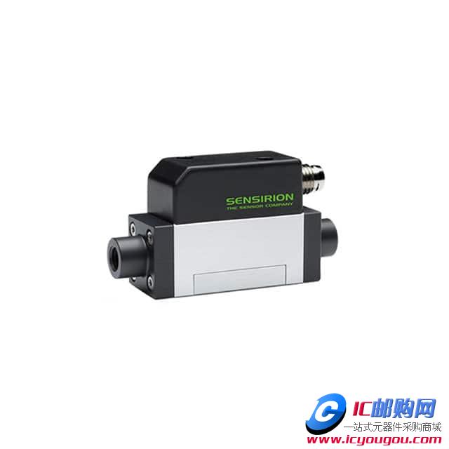 c(din)鿴SLS-1500 LIQUID FLOW METERDƬ