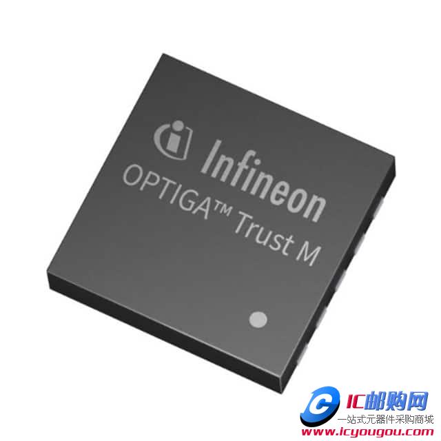 SLS32AIA010MLUSON10XTMA9DƬ