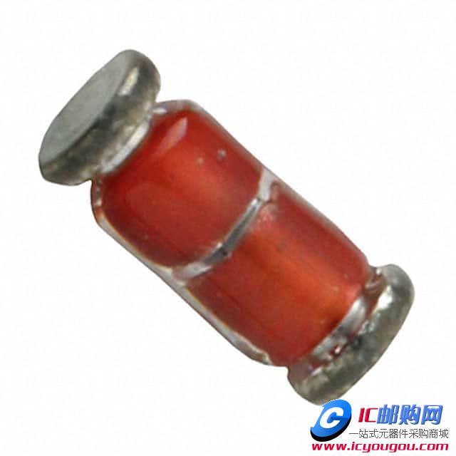 c(din)鿴SM103J1FDƬ