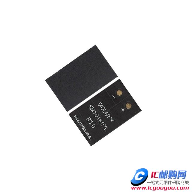 c(din)鿴SM101K07LDƬ