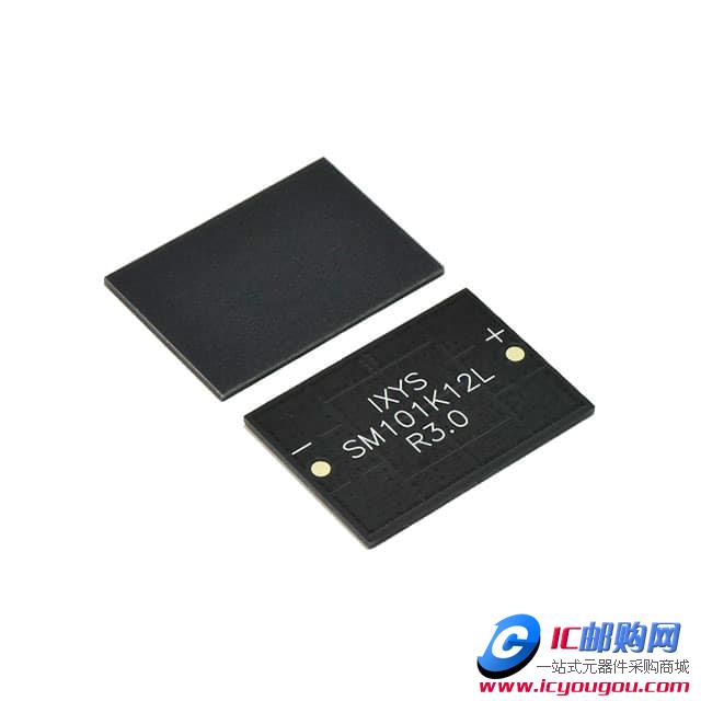 c(din)鿴SM101K12LDƬ