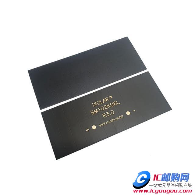 c鿴SM102K06LDƬ