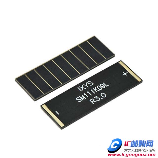 c(din)鿴SM111K09LDƬ