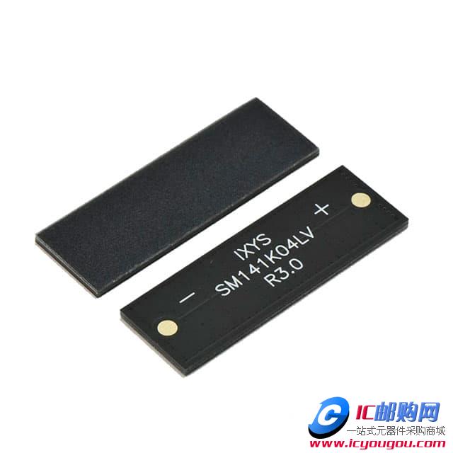 c(din)鿴SM141K04LVDƬ