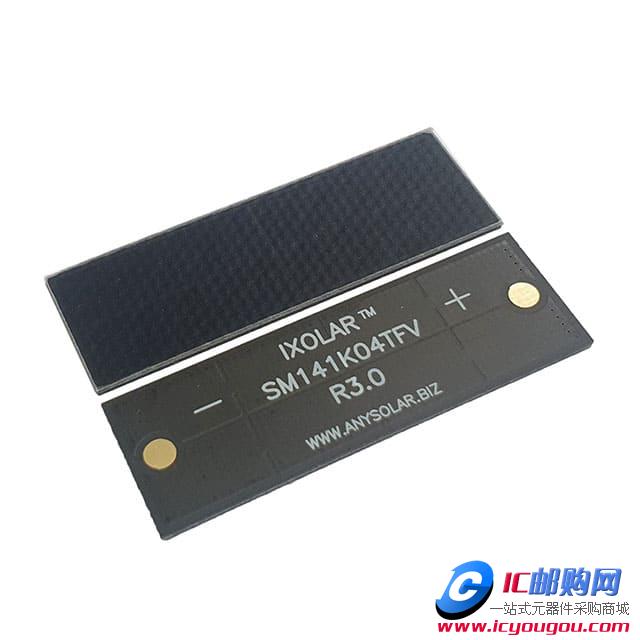 SM141K04TFVDƬ