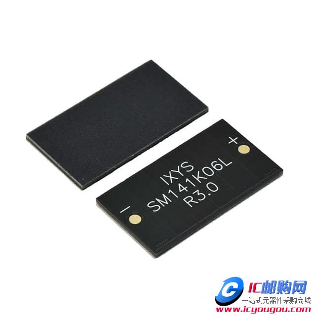 c(din)鿴SM141K06LDƬ