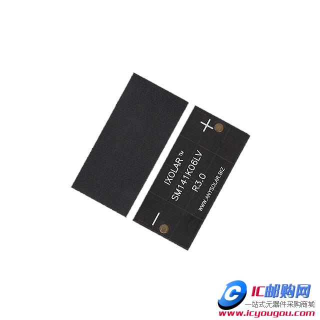 c(din)鿴SM141K06LVDƬ