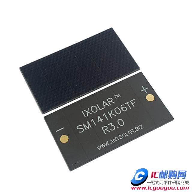 c(din)鿴SM141K06TFDƬ