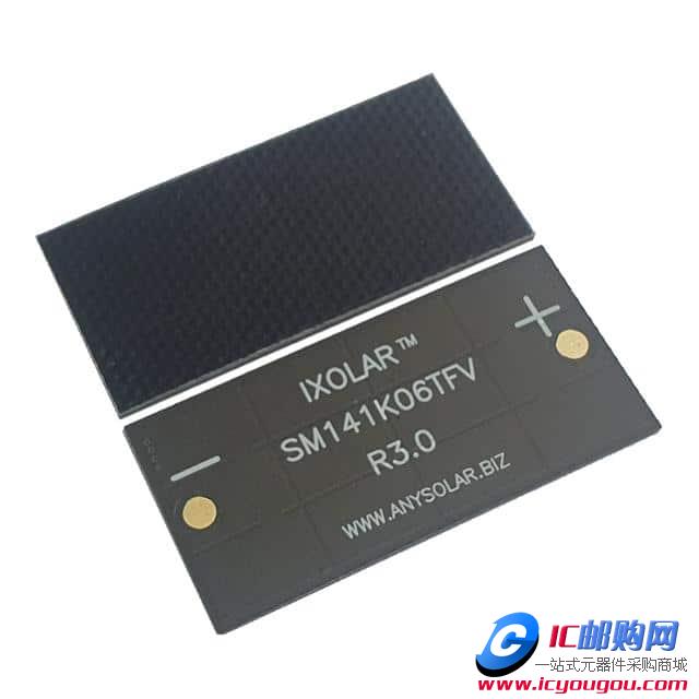 c(din)鿴SM141K06TFVDƬ