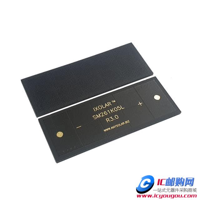 c(din)鿴SM261K05LDƬ