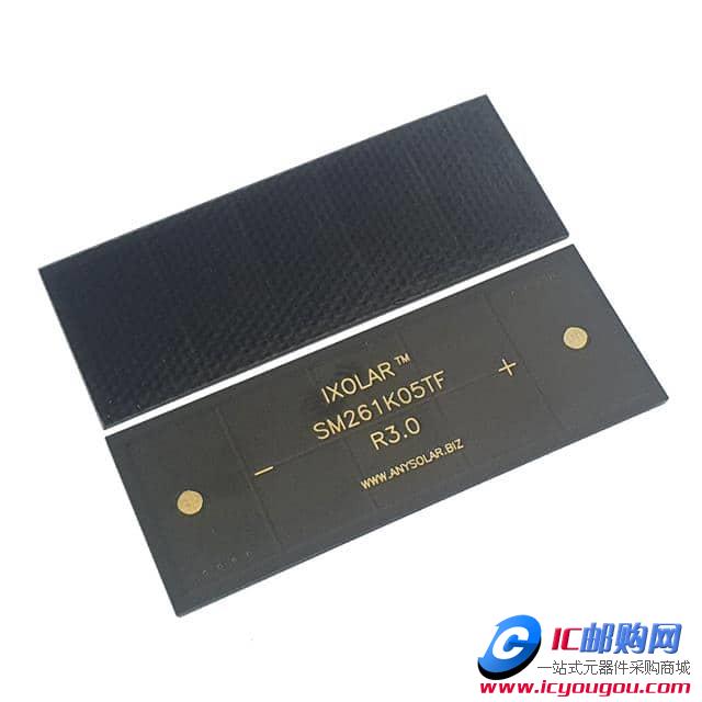 c(din)鿴SM261K05TFDƬ