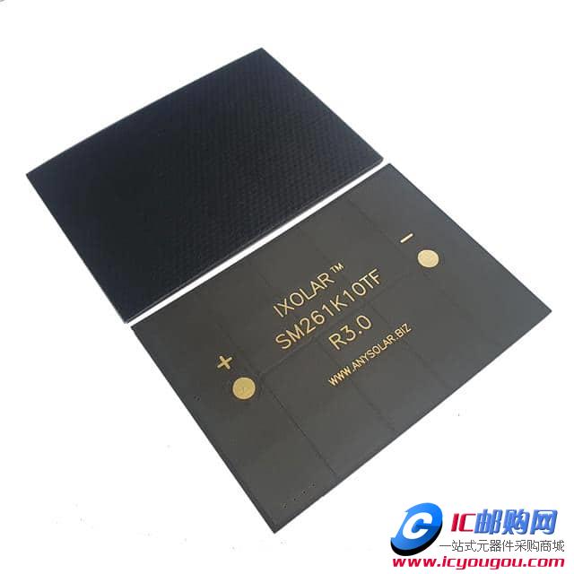 c(din)鿴SM261K10TFDƬ