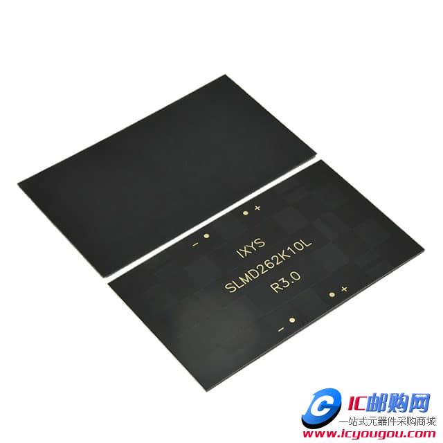 c(din)鿴SM262K10LDƬ