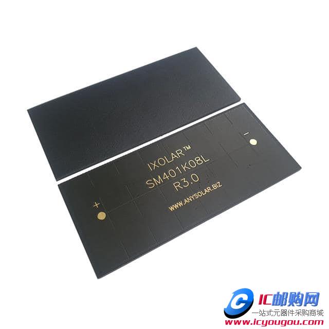 SM401K08LDƬ