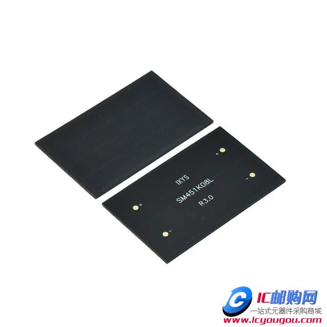 c(din)鿴SM451K08LDƬ