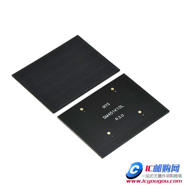 c(din)鿴SM451K10LDƬ