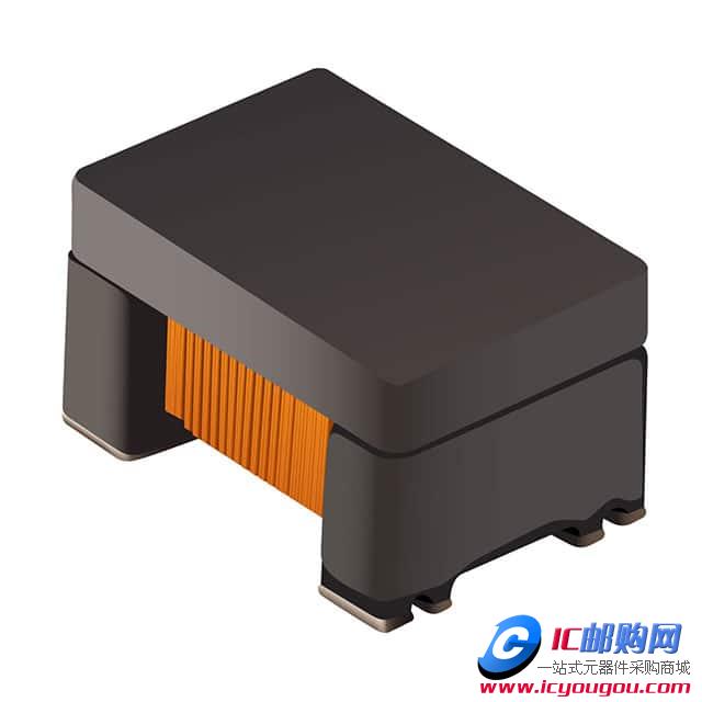 c(din)鿴SM453229-381N7YDƬ