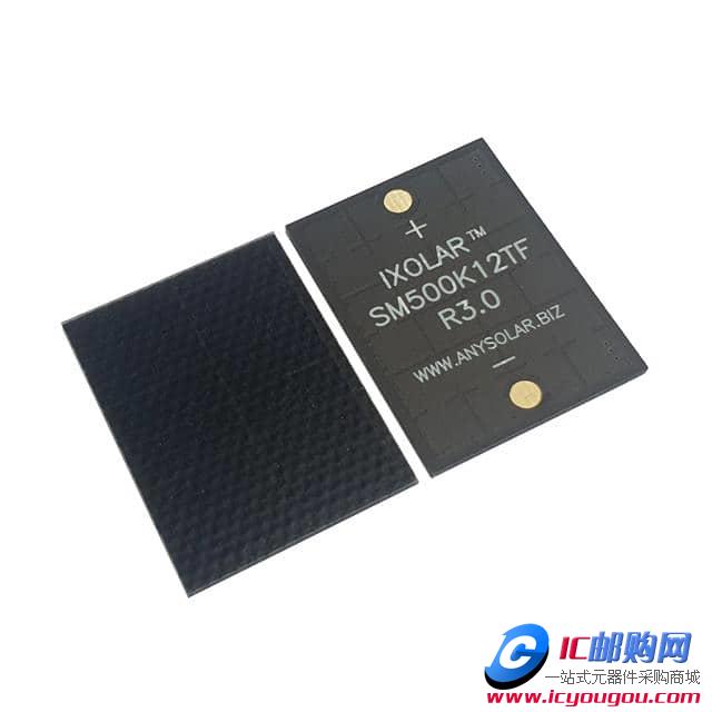 c(din)鿴SM500K12TFDƬ