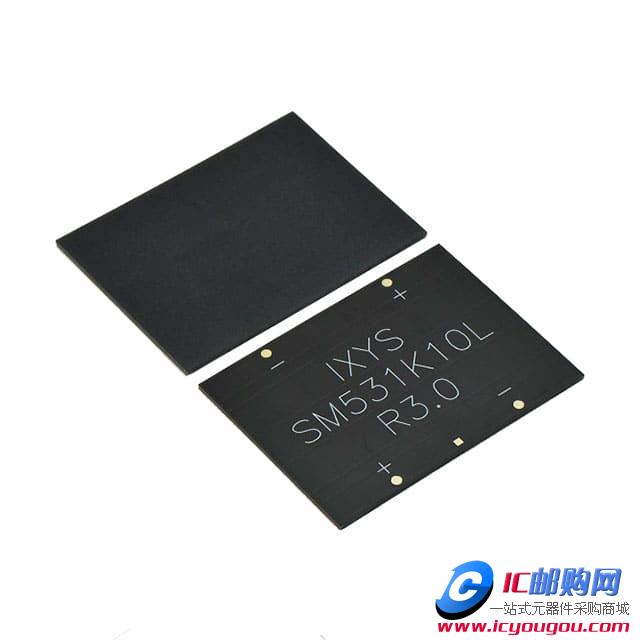 c(din)鿴SM531K10LDƬ