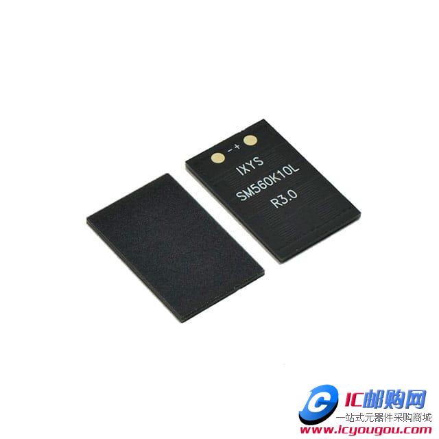 c(din)鿴SM560K10LDƬ