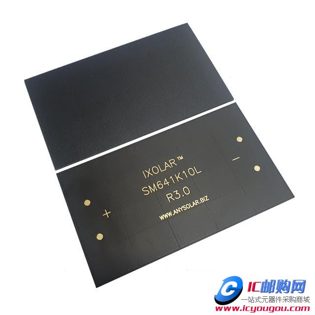 c(din)鿴SM641K10LDƬ