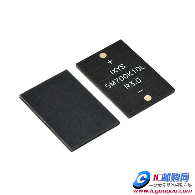 SM700K10LDƬ