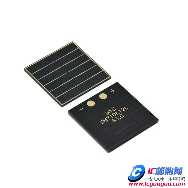 c(din)鿴SM710K12LDƬ