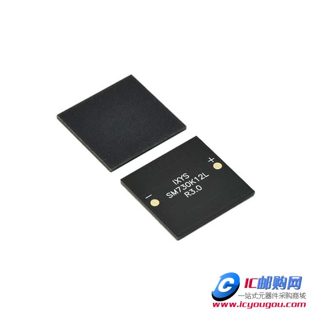 c(din)鿴SM730K12LDƬ