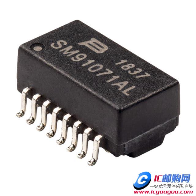 c(din)鿴SM91071AL-EDƬ