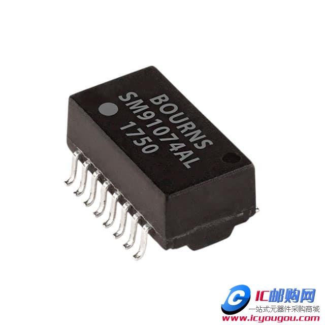 c(din)鿴SM91074AL-EDƬ