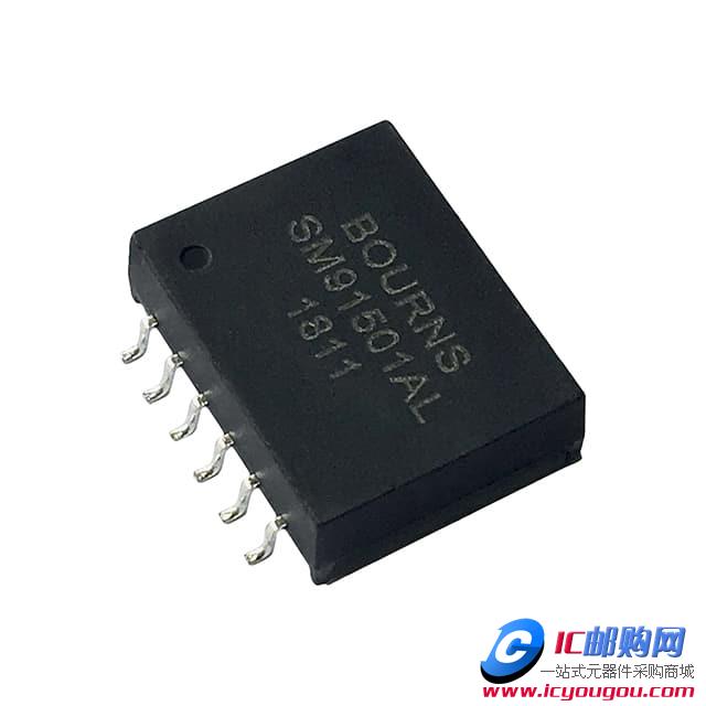 c(din)鿴SM91501AL-EDƬ